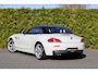 BMW Z4 Roadster Automaat M-Sport || 24DKM 📉 | 1e eigenaar 👤 | Leder 🛋️ | Navi 🧭 | M-Sport ✨