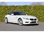 BMW Z4 Roadster Automaat M-Sport || 24DKM 📉 | 1e eigenaar 👤 | Leder 🛋️ | Navi 🧭 | M-Sport ✨