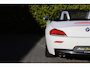 BMW Z4 Roadster Automaat M-Sport || 24DKM 📉 | 1e eigenaar 👤 | Leder 🛋️ | Navi 🧭 | M-Sport ✨