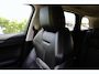 Land Rover Range Rover Evoque 2.0 Si4 241PK HSE Automaat | MERIDIAN | MEMORY | CAMERA | 20" | STUURVERW.