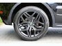 Land Rover Range Rover Evoque 2.0 Si4 241PK HSE Automaat | MERIDIAN | MEMORY | CAMERA | 20" | STUURVERW.