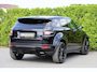 Land Rover Range Rover Evoque 2.0 Si4 241PK HSE Automaat | MERIDIAN | MEMORY | CAMERA | 20" | STUURVERW.