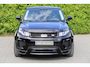 Land Rover Range Rover Evoque 2.0 Si4 241PK HSE Automaat | MERIDIAN | MEMORY | CAMERA | 20" | STUURVERW.