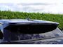 Land Rover Range Rover Evoque 2.0 Si4 241PK HSE Automaat | MERIDIAN | MEMORY | CAMERA | 20" | STUURVERW.