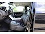 Land Rover Range Rover Evoque 2.0 Si4 241PK HSE Automaat | MERIDIAN | MEMORY | CAMERA | 20" | STUURVERW.
