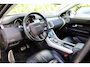 Land Rover Range Rover Evoque 2.0 Si4 241PK HSE Automaat | MERIDIAN | MEMORY | CAMERA | 20" | STUURVERW.