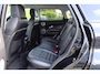 Land Rover Range Rover Evoque 2.0 Si4 241PK HSE Automaat | MERIDIAN | MEMORY | CAMERA | 20" | STUURVERW.