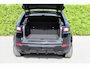 Land Rover Range Rover Evoque 2.0 Si4 241PK HSE Automaat | MERIDIAN | MEMORY | CAMERA | 20" | STUURVERW.
