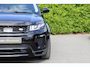 Land Rover Range Rover Evoque 2.0 Si4 241PK HSE Automaat | MERIDIAN | MEMORY | CAMERA | 20" | STUURVERW.