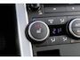 Land Rover Range Rover Evoque 2.0 Si4 241PK HSE Automaat | MERIDIAN | MEMORY | CAMERA | 20" | STUURVERW.