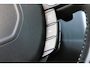 Land Rover Range Rover Evoque 2.0 Si4 241PK HSE Automaat | MERIDIAN | MEMORY | CAMERA | 20" | STUURVERW.