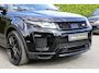 Land Rover Range Rover Evoque 2.0 Si4 241PK HSE Automaat | MERIDIAN | MEMORY | CAMERA | 20" | STUURVERW.