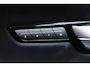 Land Rover Range Rover Evoque 2.0 Si4 241PK HSE Automaat | MERIDIAN | MEMORY | CAMERA | 20" | STUURVERW.