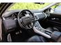 Land Rover Range Rover Evoque 2.0 Si4 241PK HSE Automaat | MERIDIAN | MEMORY | CAMERA | 20" | STUURVERW.