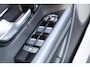 Land Rover Range Rover Evoque 2.0 Si4 241PK HSE Automaat | MERIDIAN | MEMORY | CAMERA | 20" | STUURVERW.