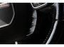 Land Rover Range Rover Evoque 2.0 Si4 241PK HSE Automaat | MERIDIAN | MEMORY | CAMERA | 20" | STUURVERW.
