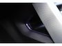 Land Rover Range Rover Evoque 2.0 Si4 241PK HSE Automaat | MERIDIAN | MEMORY | CAMERA | 20" | STUURVERW.