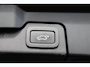 Land Rover Range Rover Evoque 2.0 Si4 241PK HSE Automaat | MERIDIAN | MEMORY | CAMERA | 20" | STUURVERW.