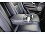 Land Rover Range Rover Evoque 2.0 Si4 241PK HSE Automaat | MERIDIAN | MEMORY | CAMERA | 20" | STUURVERW.