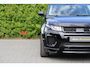 Land Rover Range Rover Evoque 2.0 Si4 241PK HSE Automaat | MERIDIAN | MEMORY | CAMERA | 20" | STUURVERW.