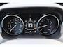 Land Rover Range Rover Evoque 2.0 Si4 241PK HSE Automaat | MERIDIAN | MEMORY | CAMERA | 20" | STUURVERW.