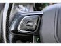 Land Rover Range Rover Evoque 2.0 Si4 241PK HSE Automaat | MERIDIAN | MEMORY | CAMERA | 20" | STUURVERW.