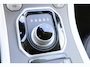 Land Rover Range Rover Evoque 2.0 Si4 241PK HSE Automaat | MERIDIAN | MEMORY | CAMERA | 20" | STUURVERW.