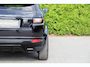 Land Rover Range Rover Evoque 2.0 Si4 241PK HSE Automaat | MERIDIAN | MEMORY | CAMERA | 20" | STUURVERW.