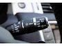 Land Rover Range Rover Evoque 2.0 Si4 241PK HSE Automaat | MERIDIAN | MEMORY | CAMERA | 20" | STUURVERW.