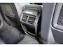 Land Rover Range Rover Evoque 2.0 Si4 241PK HSE Automaat | MERIDIAN | MEMORY | CAMERA | 20" | STUURVERW.