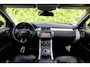 Land Rover Range Rover Evoque 2.0 Si4 241PK HSE Automaat | MERIDIAN | MEMORY | CAMERA | 20" | STUURVERW.