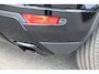 Land Rover Range Rover Evoque 2.0 Si4 241PK HSE Automaat | MERIDIAN | MEMORY | CAMERA | 20" | STUURVERW.
