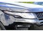 Land Rover Range Rover Evoque 2.0 Si4 241PK HSE Automaat | MERIDIAN | MEMORY | CAMERA | 20" | STUURVERW.