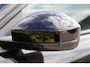 Land Rover Range Rover Evoque 2.0 Si4 241PK HSE Automaat | MERIDIAN | MEMORY | CAMERA | 20" | STUURVERW.