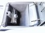 Land Rover Range Rover Evoque 2.0 Si4 241PK HSE Automaat | MERIDIAN | MEMORY | CAMERA | 20" | STUURVERW.