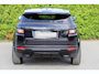 Land Rover Range Rover Evoque 2.0 Si4 241PK HSE Automaat | MERIDIAN | MEMORY | CAMERA | 20" | STUURVERW.