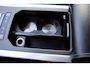 Land Rover Range Rover Evoque 2.0 Si4 241PK HSE Automaat | MERIDIAN | MEMORY | CAMERA | 20" | STUURVERW.