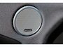 Land Rover Range Rover Evoque 2.0 Si4 241PK HSE Automaat | MERIDIAN | MEMORY | CAMERA | 20" | STUURVERW.