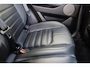 Land Rover Range Rover Evoque 2.0 Si4 241PK HSE Automaat | MERIDIAN | MEMORY | CAMERA | 20" | STUURVERW.