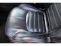 Land Rover Range Rover Evoque 2.0 Si4 241PK HSE Automaat | MERIDIAN | MEMORY | CAMERA | 20" | STUURVERW.