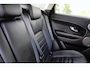 Land Rover Range Rover Evoque 2.0 Si4 241PK HSE Automaat | MERIDIAN | MEMORY | CAMERA | 20" | STUURVERW.