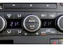 Land Rover Range Rover Evoque 2.0 Si4 241PK HSE Automaat | MERIDIAN | MEMORY | CAMERA | 20" | STUURVERW.