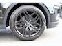Land Rover Range Rover Evoque 2.0 Si4 241PK HSE Automaat | MERIDIAN | MEMORY | CAMERA | 20" | STUURVERW.