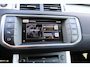 Land Rover Range Rover Evoque 2.0 Si4 241PK HSE Automaat | MERIDIAN | MEMORY | CAMERA | 20" | STUURVERW.