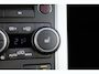 Land Rover Range Rover Evoque 2.0 Si4 241PK HSE Automaat | MERIDIAN | MEMORY | CAMERA | 20" | STUURVERW.