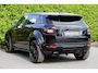 Land Rover Range Rover Evoque 2.0 Si4 241PK HSE Automaat | MERIDIAN | MEMORY | CAMERA | 20" | STUURVERW.