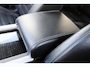 Land Rover Range Rover Evoque 2.0 Si4 241PK HSE Automaat | MERIDIAN | MEMORY | CAMERA | 20" | STUURVERW.