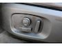 Land Rover Range Rover Evoque 2.0 Si4 241PK HSE Automaat | MERIDIAN | MEMORY | CAMERA | 20" | STUURVERW.