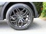 Land Rover Range Rover Evoque 2.0 Si4 241PK HSE Automaat | MERIDIAN | MEMORY | CAMERA | 20" | STUURVERW.