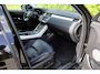 Land Rover Range Rover Evoque 2.0 Si4 241PK HSE Automaat | MERIDIAN | MEMORY | CAMERA | 20" | STUURVERW.